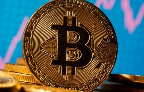  بیت کوین مرز روانی 50 هزار دلار را درنوردید