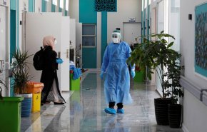 الصحة العراقية تسجل 3896 إصابة جديدة بكورونا وشفاء 1691