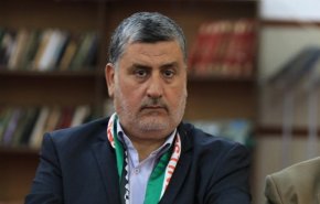 جهاد اسلامی: مردم فلسطین با دشمن جنایتکاری روبرو هستند