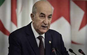 أهم قرارات الرئيس الجزائري في ذكرى يوم الشهيد