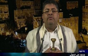 انصار الله: نبرد مأرب، دفاع در برابر تجاوز و محاصره بی وقفه علیه یمن است
