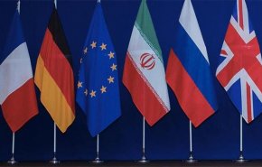 مقام ارشد آمریکا: نشانه‌ای از موافقت ایران با نشست مشترک نداریم