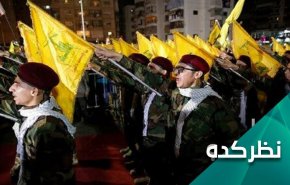 پاسخ بعدی حزب الله به تهدیدات رژیم صهیونیستی چیست؟