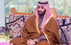 فارین پالیسی: ریاض از بایدن طلب بخشش می‌کند
