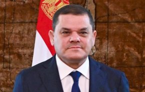 ليبيا.. الدبيبة يلتقي عقيلة صالح في طبرق
