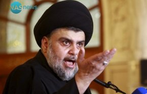 عراق|واکنش مقتدی صدر به اظهارات «رغد صدام»/ هرگز اجازه فعالیت بعثی‌ها را نخواهیم داد
