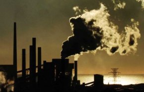 آمریکا رسماً به توافق اقلیمی پاریس بازگشت
