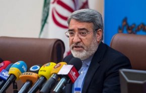 رحمانی فضلی: مرزهای ایران با عراق برای کنترل کرونا بسته می‌شود/ اجرای طرح ویژه برای کنترل کرونا در ایام عید و نوروز/ نمایشگاه بهاره برگزار نمی شود 