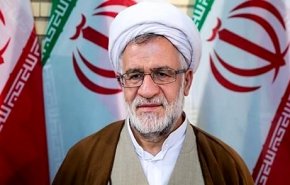 پایان رسیدگی به پرونده هواپیمای اوکراینی در دادسرای نظامی