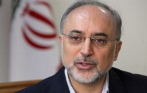 هشدار صالحی نسبت به صدور قطعنامه ضد ایرانی در شورای حکام