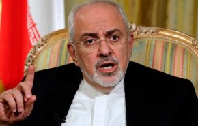 ظریف: اسرائیل در حال توسعه تنها کارخانه بمب هسته‌ای منطقه است