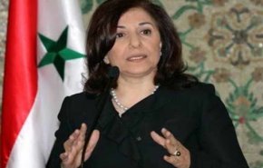 مشاور بشار اسد: حاج قاسم یک امت بود