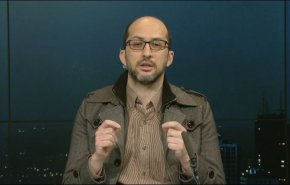 خطوة بخطوة.. شرط ايراني لضمان جدية ادارة بايدن