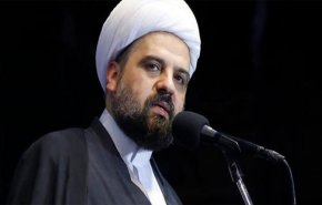 الشيخ قبلان: الدعوة الى عقد مؤتمر دولي هي دعوة الى احتلال لبنان