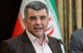 فاز اجرایی واکسن کرونا ایران و کوبا از اردیبهشت