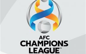 پرسپولیس، میزبان احتمالی لیگ قهرمانان آسیا
