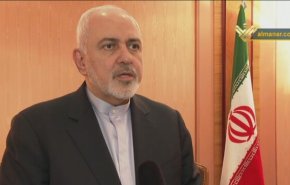 پیشنهاد ظریف به کشورهای حاشیه خلیج‌فارس
