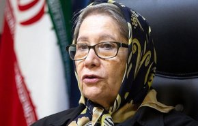 مینو محرز: نباید در ایام عید زمینه سفر مردم را فراهم کرد
