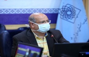گسترش کرونای انگلیسی در تهران/ ۳ نفر جان باخته‌اند