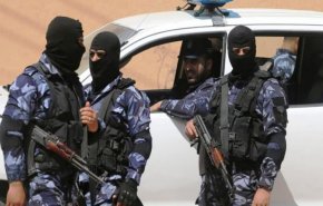 داخلية غزة تنفي وجود معتقلين سياسيين في القطاع