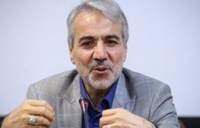 افزایش 50 درصدی حقوق کارمندان دولت/ امسال ۲۰ هزار میلیارد تومان برای متناسب‌سازی حقوق بازنشستگان پرداخت شد