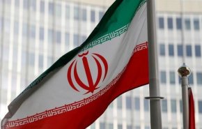 بیانیه دولت در خصوص اجرای قانون مجلس و  استقبال از دستور رهبری برای ایجاد یکصدایی در مسیر رفع تحریم ها