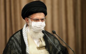 بازتاب گسترده سخنان امروز رهبر انقلاب در رسانه‌های خارجی