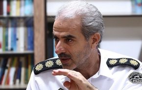 منع تردد شبانه در سراسر کشور ادامه دارد/محدودیت تردد کرونایی لغو نشده است