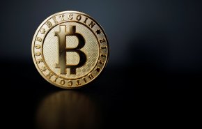 کاهش ۶ درصدی ارزش بیت‌کوین