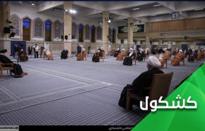 نه آن دلقک صهیونیست و نه فریبکاران غربی؛ مانع ایران نیستند!