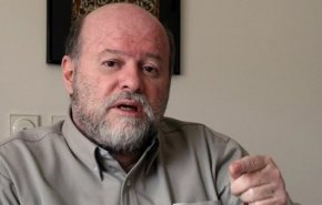 میراث النقاش، تلاش و مبارزه 
