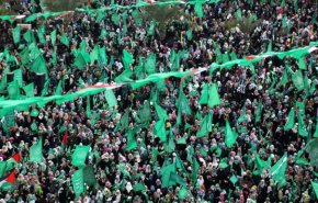 'حماس' تعلنُ رسميًا عن انطلاق انتخاباتها الداخلية اليوم
