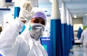 شهادت یک پرستار دیگر به دلیل ابتلا به کرونا در البرز
