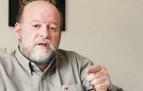 پشتیبانی از حقوق ملت ایران از نقاط برجسته کارنامه «انیس نقاش» است