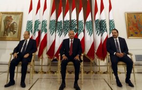 الحكومة اللبنانية المنتظرة تستعصي حلول تشكيلها 