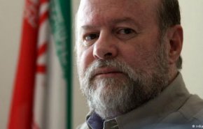 بشار اسد: «انیس نقاش» زندگی خود را در راه مبارزه با اسرائیل صرف کرد