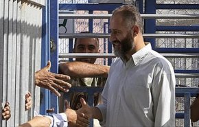 قوات الاحتلال تحذر قياديا بارزا في حماس من الترشح للانتخابات الفلسطينية 