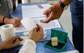 حماس: ننتظر مجموعة من الإجراءات لتوفير أجواء جدية قبل الانتخابات