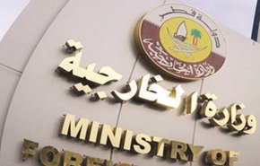 وفدان من مصر وقطر يلتقيان في الكويت 