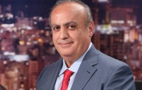 رئیس حزب لبنانی «التوحید العربی» بیانات رهبر معظم انقلاب علیه نتانیاهو را ستود