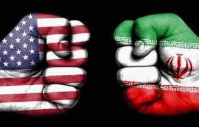 چرا عربستان و امارات خواهان حفظ خصومت تهران و واشنگتن هستند؟