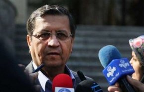 آغاز پرداخت بدهی 7 میلیاردی کره جنوبی به ایران با رقم یک میلیارد دلار