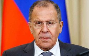 روسیه: آمریکا اقدامات بازگشت به برجام را تسریع کند