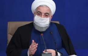 دستگاه‌های مسئول تمام تلاش خود را برای جلوگیری از موج چهارم کرونا در کشور بکار گیرند