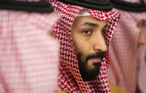  جزئیات جدید از ارتباط بن‌سلمان با قتل خاشقچی 
