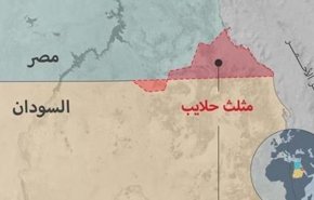 السلطات السودانية تجدد الشكوى المقدمة في مجلس الأمن ضد مصر
