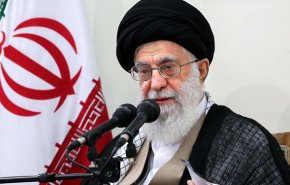 رهبر انقلاب: سیّد مرتضی علم‌الهدی از برجستگان تاریخ اسلام و از مفاخر علمی به شمار می‌رود