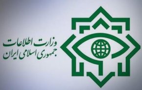وزارت اطلاعات/ گرامیداشت یاد و خاطره مجاهد مرحوم استاد انیس نقاش
