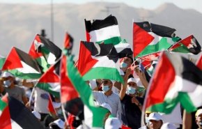 درخواست حماس از فتح و تشکیلات خودگردان برای برگزاری آرام انتخابات