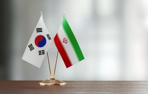 سئول: آمریکا با آزادسازی مقداری از دارایی های ایران موافقت کرد